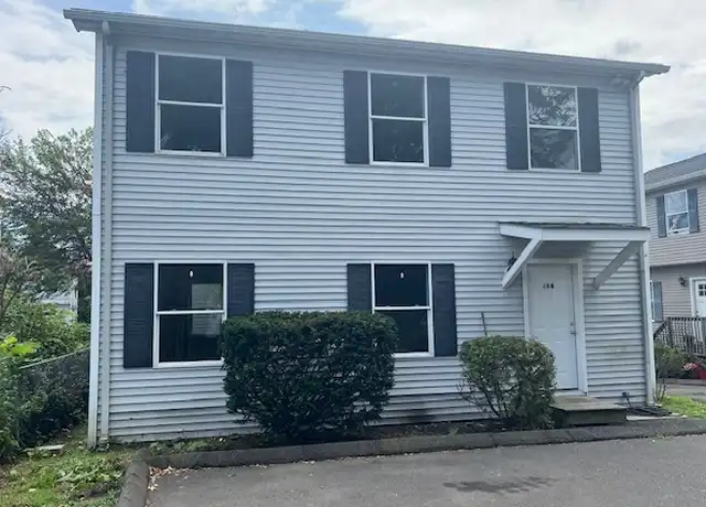 Property at 26 Orlando Ave Unit B, Stamford, CT, 06902, 3 beds, 2.5 baths, [object Object]