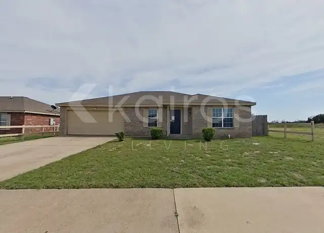 Property at 4702 Janelle Dr, Killeen, TX, 76549, 4 beds, 2 baths, [object Object]
