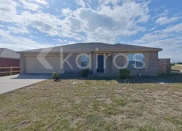 Property at 4702 Janelle Dr, Killeen, TX, 76549, 4 beds, 2 baths, [object Object]