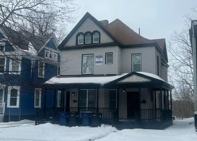 Property at 135 Lexington Ave Unit 22, Syracuse, NY, 13210, 5 beds, 2 baths, [object Object]