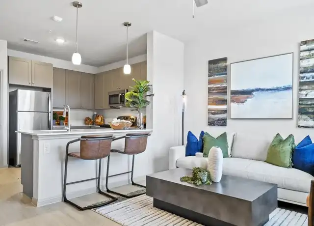 Property at 1012 S Heatherwilde Blvd Unit B1-04, Pflugerville, TX, 78660, 2 beds, 2 baths, [object Object]