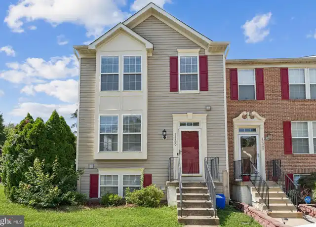 Property at 12300 Sweetbriar Pl, Waldorf, MD, 20602, 4 beds, 3 baths, [object Object]