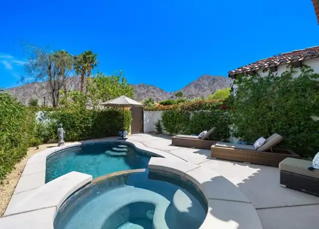 Property at 53385 Avenida Mendoza, La Quinta, CA, 92253, 3 beds, 2.5 baths, [object Object]