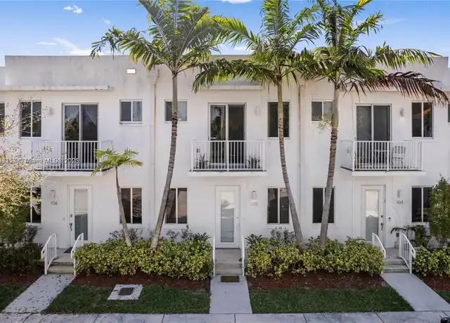 Property at 2610 NE 213th St #104, Miami, FL, 33180, 3 beds, 2.5 baths, [object Object]