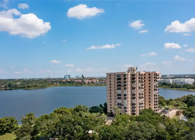 Property at 7550 Hinson St #11, Orlando, FL, 32819, 3 beds, 2.5 baths, [object Object]