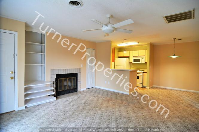 1211 Metze Rd, Apt H5, Columbia, SC 29210, Columbia, SC 29210 Redfin