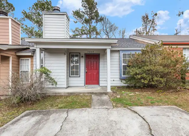 Property at 2844 Gulfwind Dr N, Tallahassee, FL, 32303, 2 beds, 2 baths, [object Object]