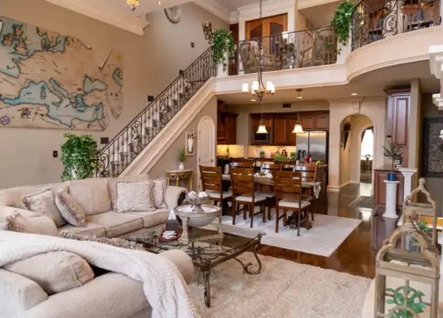 Property at 239 E Fountain Blvd Unit 200, Colorado Springs, CO, 80903, 3 beds, 3 baths, [object Object]