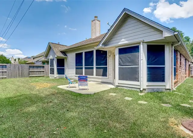 Property at 326 Darby Trails Dr, Sugar Land, TX, 77479, 4 beds, 2 baths, [object Object]