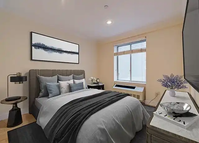 Property at 143 Mulberry St Unit 3B, New York, NY, 10013, 1 bed, 1 bath, [object Object]