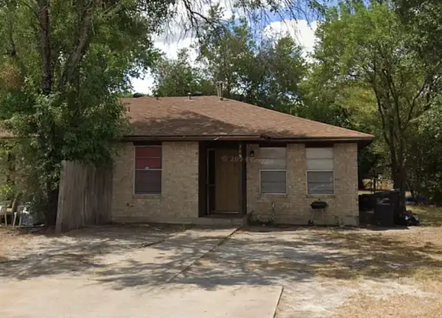 Property at 219 Bucknell Ct Unit 219, College Station, TX, 77840, 2 beds, 1.5 baths, [object Object]