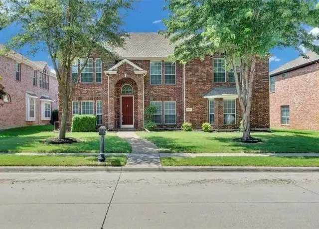 Property at 1945 Countryside Dr, Frisco, TX, 75036, 6 beds, 3.5 baths, [object Object]