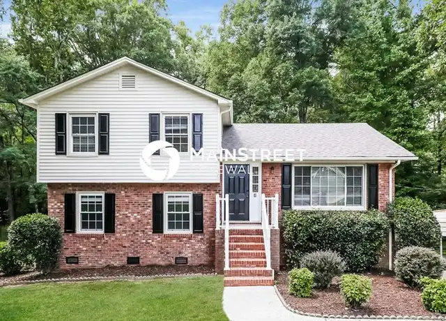 Property at 5801 Woody Grove Rd, Indian Trail, NC, 28079, 4 beds, 1.5 baths, [object Object]