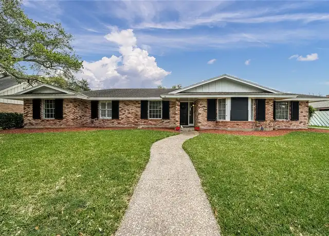 Property at 337 Poenisch Dr, Corpus Christi, TX, 78412, 4 beds, 3 baths, [object Object]