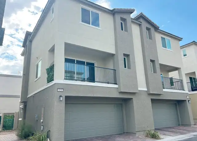 Property at 6858 Truffle Gray St, Las Vegas, NV, 89148, 3 beds, 2.5 baths, [object Object]