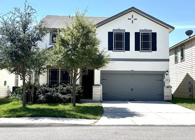 Property at 11630 Straight Tribute, San Antonio, TX, 78254, 4 beds, 2.5 baths, [object Object]