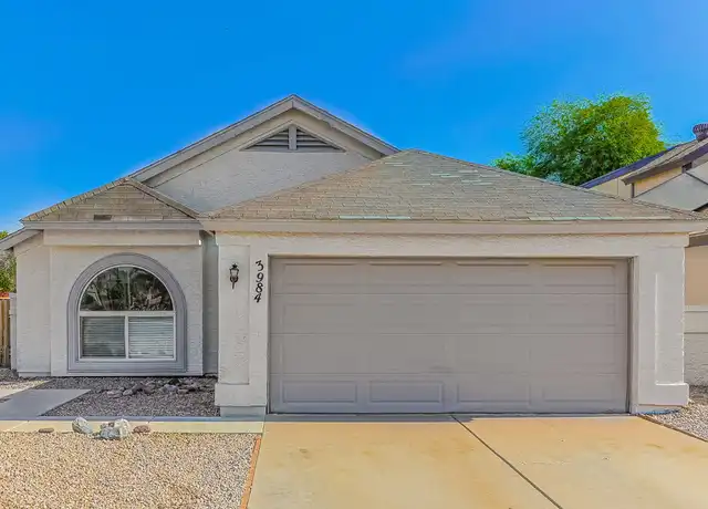Property at 3984 W Chicago St, Chandler, AZ, 85226, 3 beds, 2 baths, [object Object]