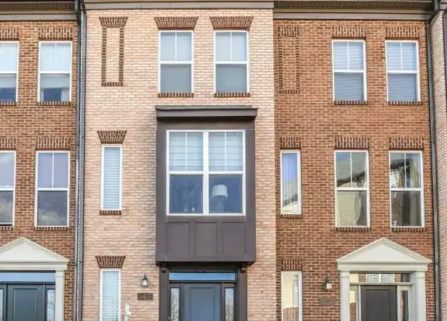Property at 1407 Trafalgar Ln, Frederick, MD, 21701, 2 beds, 4 baths, [object Object]