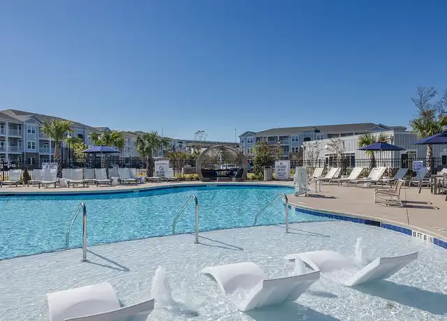 Property at Hawthorne Waterway - 500 Dalton Way, Little River, SC, 29566, 1-2 bed, 1-2 bath, [object Object]