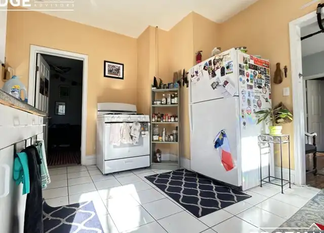 Property at 72 Antwerp St, Boston, MA, 02135, 5 beds, 2 baths, [object Object]