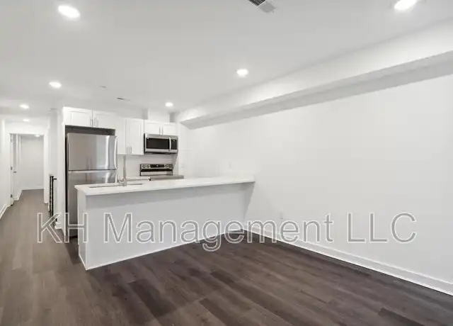 Property at 4021 Haverford Ave Unit 1, Philadelphia, PA, 19104, 2 beds, 2 baths, [object Object]