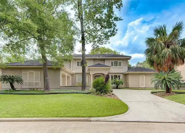 Property at 8706 Stable Crest Blvd, Houston, TX, 77024, 4 beds, 5.5 baths, [object Object]