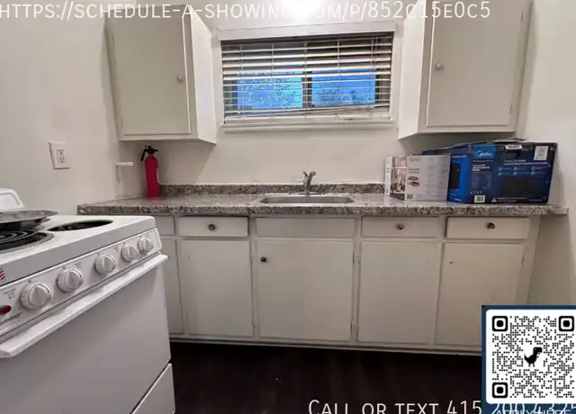 Property at 2821 Howe Ave Unit 2821 4, Sacramento, CA, 95821, 2 beds, 1 bath, [object Object]