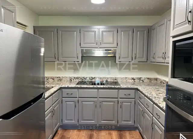 Property at 31262 Coleman Ln, Daphne, AL, 36527, 4 beds, 2 baths, [object Object]