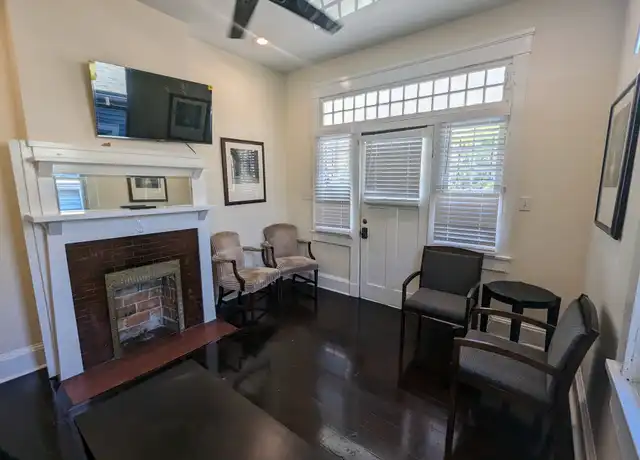 Property at 2319 Short St, New Orleans, LA, 70118, 3 beds, 1 bath, [object Object]