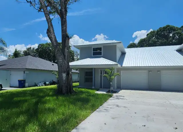 Property at 3214 India Palm Dr, Edgewater, FL, 32141, 3 beds, 2.5 baths, [object Object]
