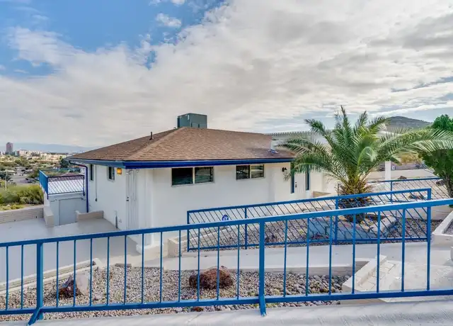 Property at 40 N Bella Vista Dr Unit NA, Tucson, AZ, 85745, 3 beds, 2.5 baths, [object Object]