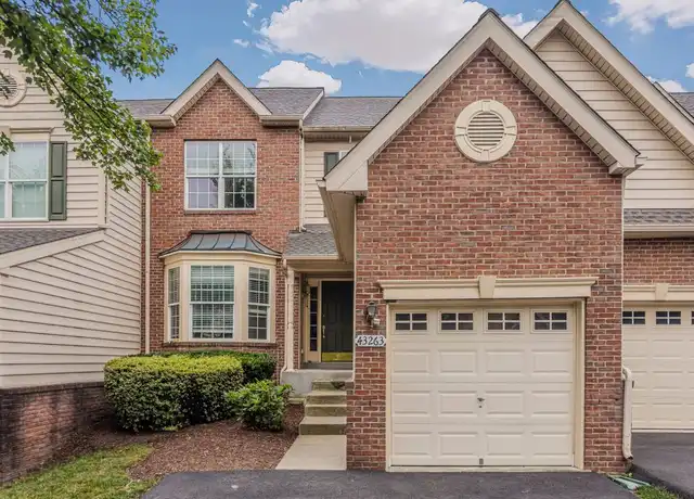 Property at 43263 Somerset Hills Ter, Ashburn, VA, 20147, 3 beds, 3.5 baths, [object Object]