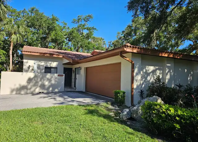 Property at 3426 Wood Owl Cir, Bradenton, FL, 34210, 3 beds, 2 baths, [object Object]