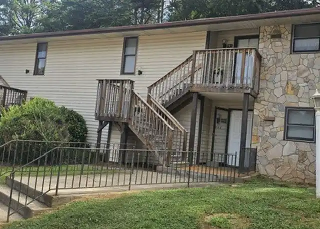 Property at 155 Stoney Ridge Rd, Winston-Salem, NC, 27107, 2 beds, 2 baths, [object Object]