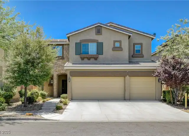 Property at 8101 Smoking Jacket Pl, Las Vegas, NV, 89166, 4 beds, 3 baths, [object Object]