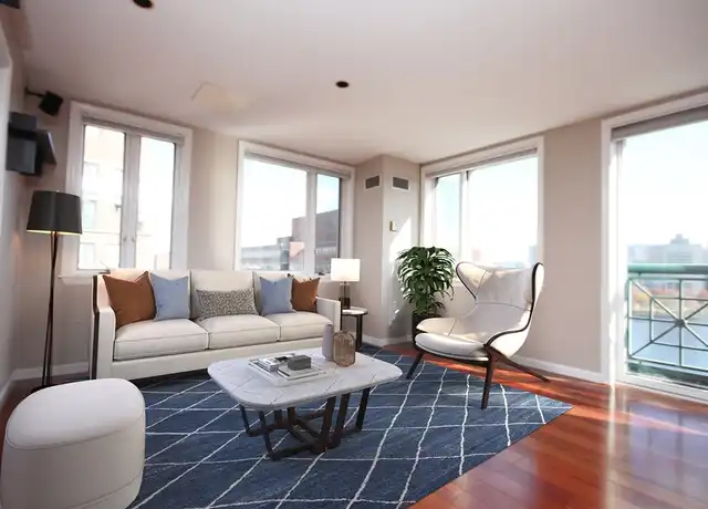 Property at 10 Rogers St #1220, Cambridge, MA, 02142, 2 beds, 2 baths, [object Object]