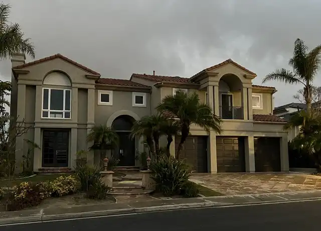 Property at 26 Coronado Pointe, Laguna Niguel, CA, 92677, 5 beds, 4.5 baths, [object Object]