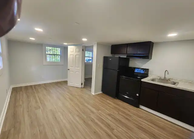 Property at 3338 Kraft Ave Unit D, North Charleston, SC, 29405, 1 bed, 1 bath, [object Object]