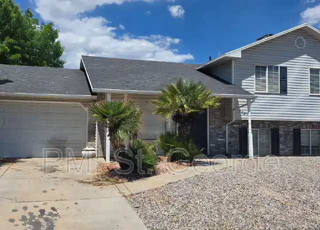 Property at 1947 E 40 South Cir, St George, UT, 84790, 3 beds, 3 baths, [object Object]