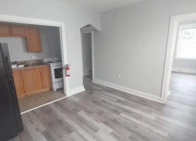 Property at 131 E Roosevelt Blvd, Philadelphia, PA, 19120, 1 bed, 1 bath, [object Object]