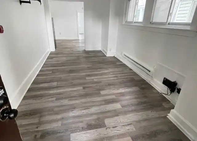 Property at 131 E Roosevelt Blvd Unit 1311, Philadelphia, PA, 19120, 1 bed, 1 bath, [object Object]