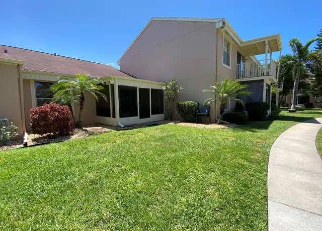 Property at 6306 7th Ave W, Bradenton, FL, 34209, 3 beds, 2 baths, [object Object]