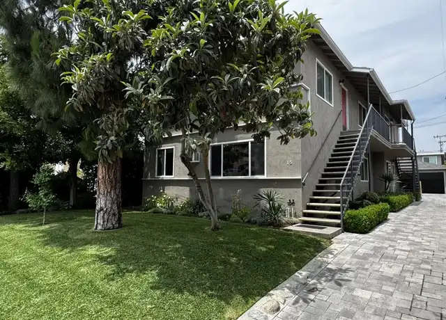 Property at 15 Elgin St, Alhambra, CA, 91801, 1 bed, 1 bath, [object Object]
