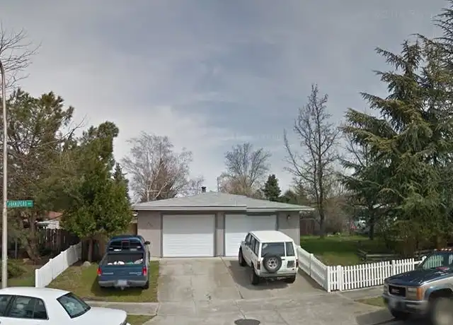 Property at 2919 Juanipero Way, Medford, OR, 97504, 2 beds, 1 bath, [object Object]