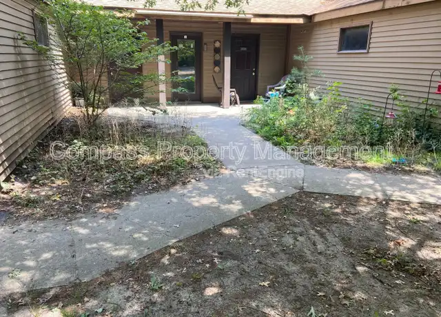 Property at 2648 Kragspough Ct, Holland, MI, 49424, 2 beds, 1 bath, [object Object]