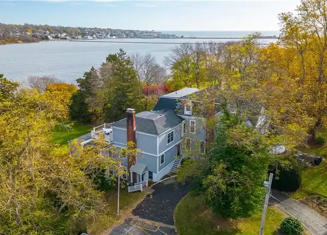 Property at 44 Bliss Mine Rd #4, Middletown, RI, 02842, 2 beds, 2.5 baths, [object Object]