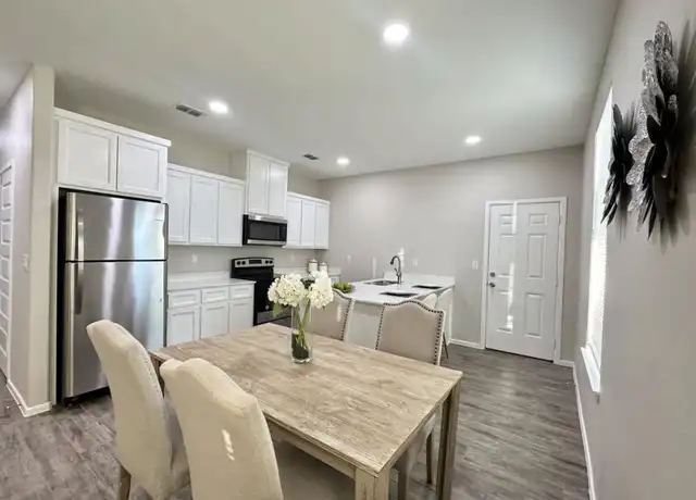 Property at 3408 Ventura Ave Unit 3, Edinburg, TX, 78541, 2 beds, 2 baths, [object Object]
