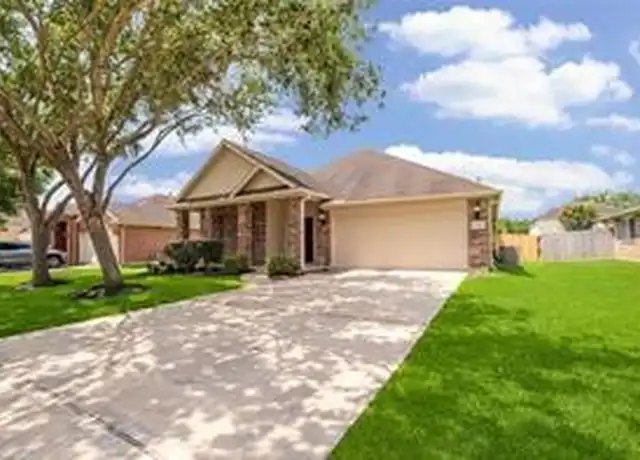 Property at 1210 Wesley Dr, Stafford, TX, 77477, 3 beds, 2 baths, [object Object]