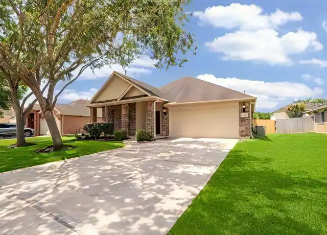 Property at 1210 Wesley Dr, Stafford, TX, 77477, 3 beds, 2 baths, [object Object]