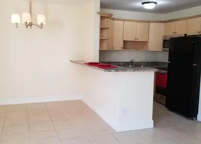 Property at 3029 NW 118th Dr Unit 120D, Coral Springs, FL, 33065, 2 beds, 2 baths, [object Object]